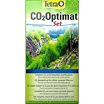 Tetra CO2-Optimat günstig kaufen bei