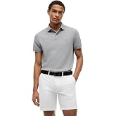 Tommy Hilfiger MW0MW17770