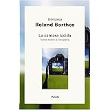 El Holocausto El Problema De Su Representacion El Espectador