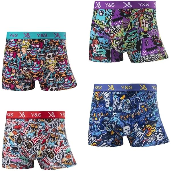 Short De Bain Homme Motif Père Noël - Séchage Rapide, Poches Latérales