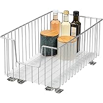 Diepte 50 cm - Opbergmand kopen? | Korting tot 30