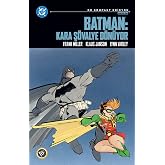 Batman: Kara Ş&ouml;valye D&ouml;nüyor Kompakt Edisyon