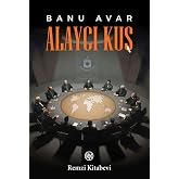 Alaycı Kuş