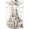 Death note (Vol. 12)