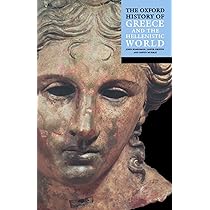 洋書 Herodoti Historiae (Oxford Classical) Herodoti Historiae