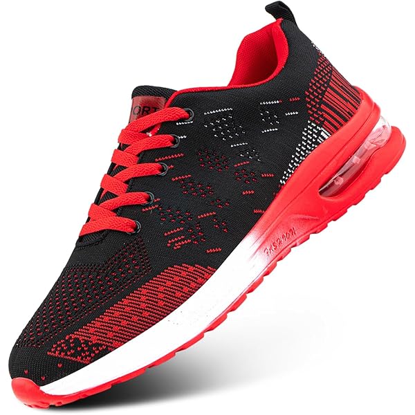 Zapatillas Nike Hombre Hitmars Zapatillas Deportivas Mujer - Main Image