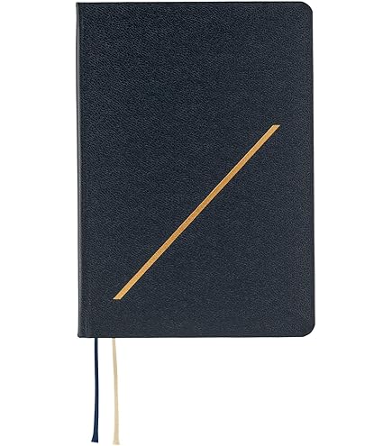 Hobonichi