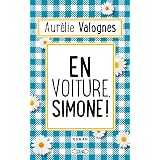Amazon Fr La Cerise Sur Le Gateau Valognes Aurelie Livres