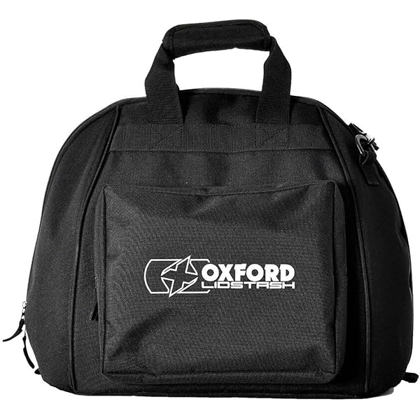 Zaino Porta Casco Per Moto - Borsa Sella Grande Capacità, Multifunzione Per Viaggi E Campeggio - Foto 8