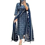 71Vw515PwfL. AC UL160 SR160,160