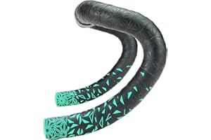 Supacaz Super Sticky Kush Handlebar Tape