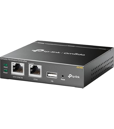 TP-LINK 10 GBASE-T RJ45 SFP+ Module: Amazon.de: Computer & Zubehör