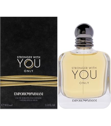 N0706-18★香水 ARMANI Eau Pour Homme 2点セット 61tLS9VhGhL._AC_UF350,