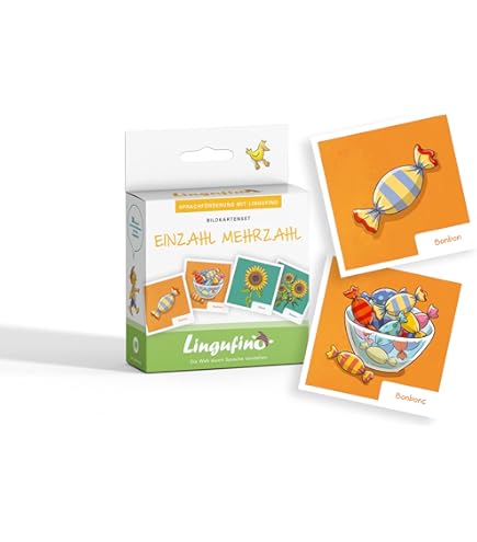 Yo-Yee Bildkarten Essen & Trinken - Deutsch Lernkarten Für Kinder | Für Kindergarten & Grundschule