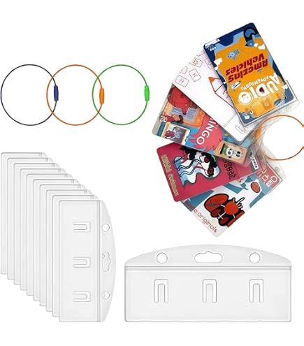 Poche Cartes Coque En Silicone Personnalisable Pour Yoto Mini (2024) – Protection + Poche à Cartes Et Dragonne, Gris Poche Cartes Coque En Silicone Personnalisable Pour Yoto Mini (2024) – Protection + Poche à Cartes Et Dragonne, Gris