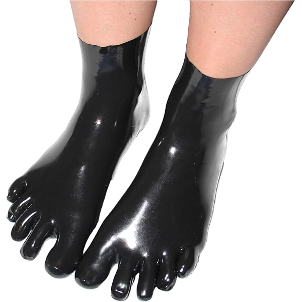 Latex Socks Korzetka Spoutana Flickr, 47 OFF