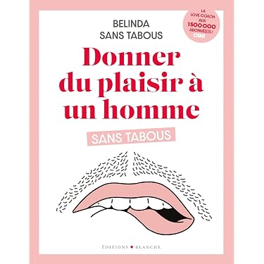 Amazon fr Les meilleures ventes Les articles les plus populaires  