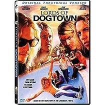 その他 Dogtown &amp; Z-Boys [DVD] Amazon.co.jp: DOGTOWN & Z-BOYS [DVD] : DVD