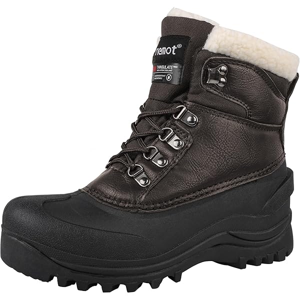 Winter waterdichte snowboots dames en heren warme outdoor korte laarzen antislip middenbuis verdikt en pluche kopen vanaf een prijs van 16