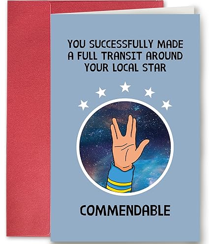 Golf Enthusiasts Watercolor Art Birthday Card