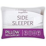 snuggledown pillow protector
