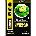 La Casa Kolkata Paan Gelato and Ice-Cream Premix