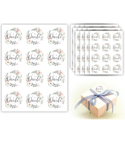 Gouden Trofee Bedankstickers - Zelfklevende Reliëf Zegels Voor Certificaten En Enveloppen Gouden Trofee Bedankstickers - Zelfklevende Reliëf Zegels Voor Certificaten En Enveloppen