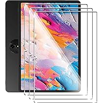 液タブ・ペンタブ TCL NXTPAPER 11 Plus + T-Pen Amazon.co.jp: TCL タブレット NXTPAPER 11 Plus/11.5インチ/8000mAh