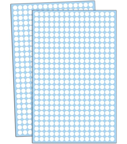 PINGEUI 8 supporti per display in ferro da 6 pollici, 3 pollici, colore nero, in metallo, supporto per piatti, espositore per foto, lavagne, libri, opere d'arte