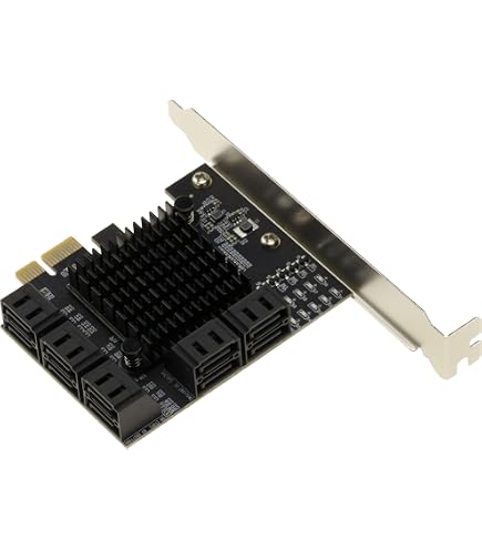 Seagate ST1000VM002 100724095 REV A 1ET162-500 (2147) PCB for Sale