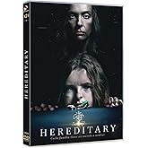 Hereditary