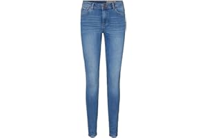 Vero Moda Women's Skinny Jeans