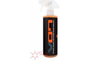 Chemical Guys Hybrid V7 Spraysealant Quick Detailer