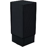Mcbazel Custodia protettiva antipolvere antigraffio / impermeabile per console Xbox Series X – near