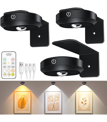 Paulmann 99909 Luminaire Tableau LED Spots Encastrés Chrome - Éclairage De Tableau 2x4W 2700K