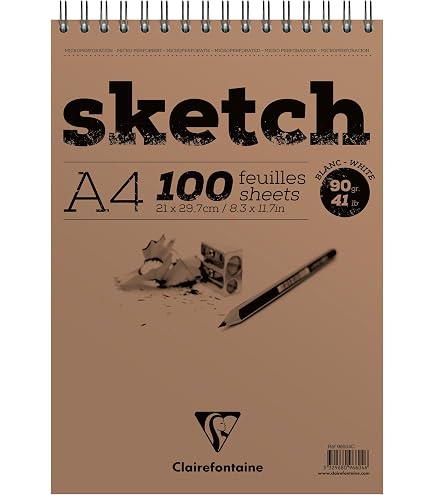 Iskn Repaper Auflage Faber-Castell - Stift & Papier Grafiktablett Mit...