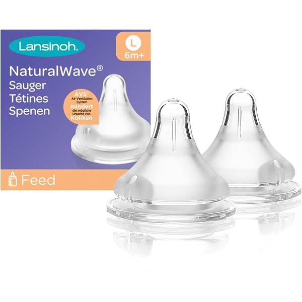 NCKIHRKK Lot De 9 Sacs Pour Seau à Couches - Anti-Odeurs, Capacité 2500 Couches - Compatible Litière Chat