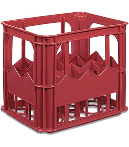 Kaspersky Standard 1 Dispositivo 1 Anno - Antivirus E Protezione Online - Foto 2