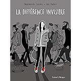 La Différence invisible