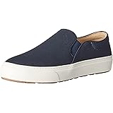 Amazon Essentials Sneaker Senza Lacci Donna