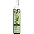 Simple Gesichtsreinigungsgel – Feuchtigkeitsspendend, 150 Ml, Für Sensible Haut