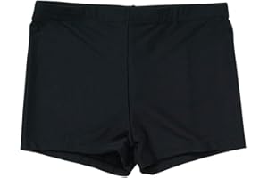 H2O KIDS SWIMWEAR H2O Girls Boys Back to School Swimsuit Trunks Jammers Shorts Skorts UK Seller