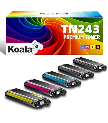 Tóner Kyocera TK-592M Magenta FS-C2026MFP, FS-M6526CIDN, 5K Pag
