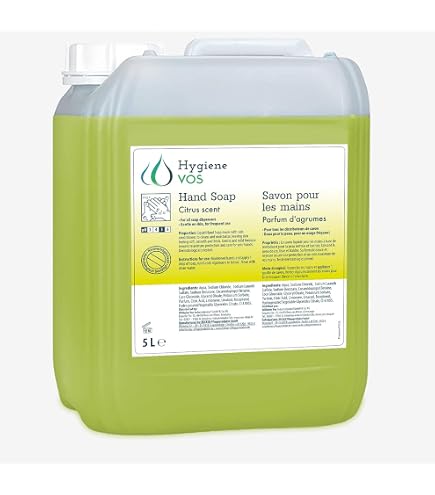 Pril Original Spülmittel (10 L) ab 30.59 € | Vergleiche 3 Angebote auf Pril Original Spülmittel (10 L) ab 30.59 € | Vergleiche 3 Angebote auf