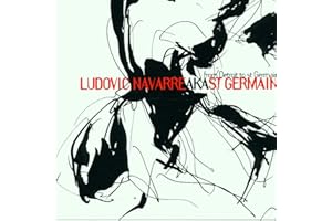 From Detroit To St. Germain