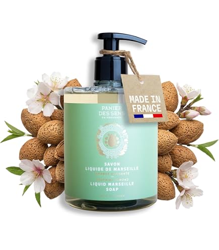 Diptyque Hand Wash Exfoliating Solution, 350 ml, 11.8 fl oz