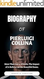 kindle best category lists