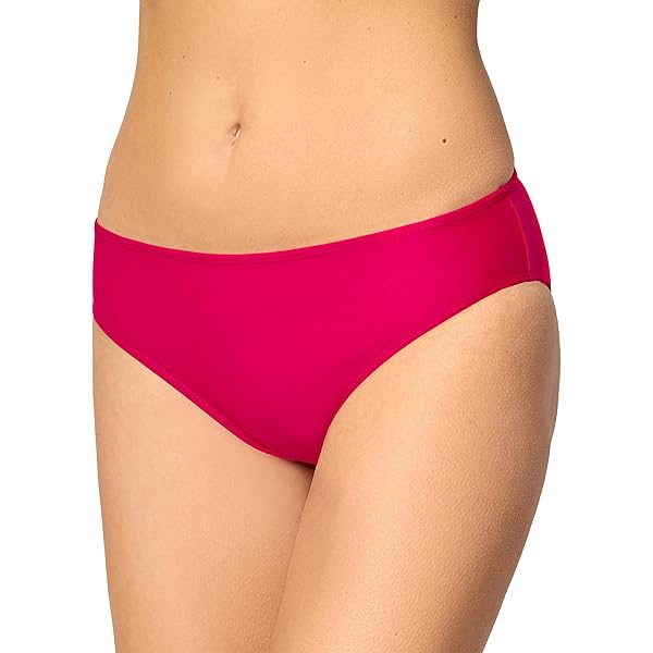 Bikinitops in cup maten A B C D E F G | Bikini top met perfecte pasvorm