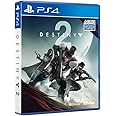 Destiny 2 (PS4)