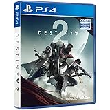 Destiny 2 (PS4)